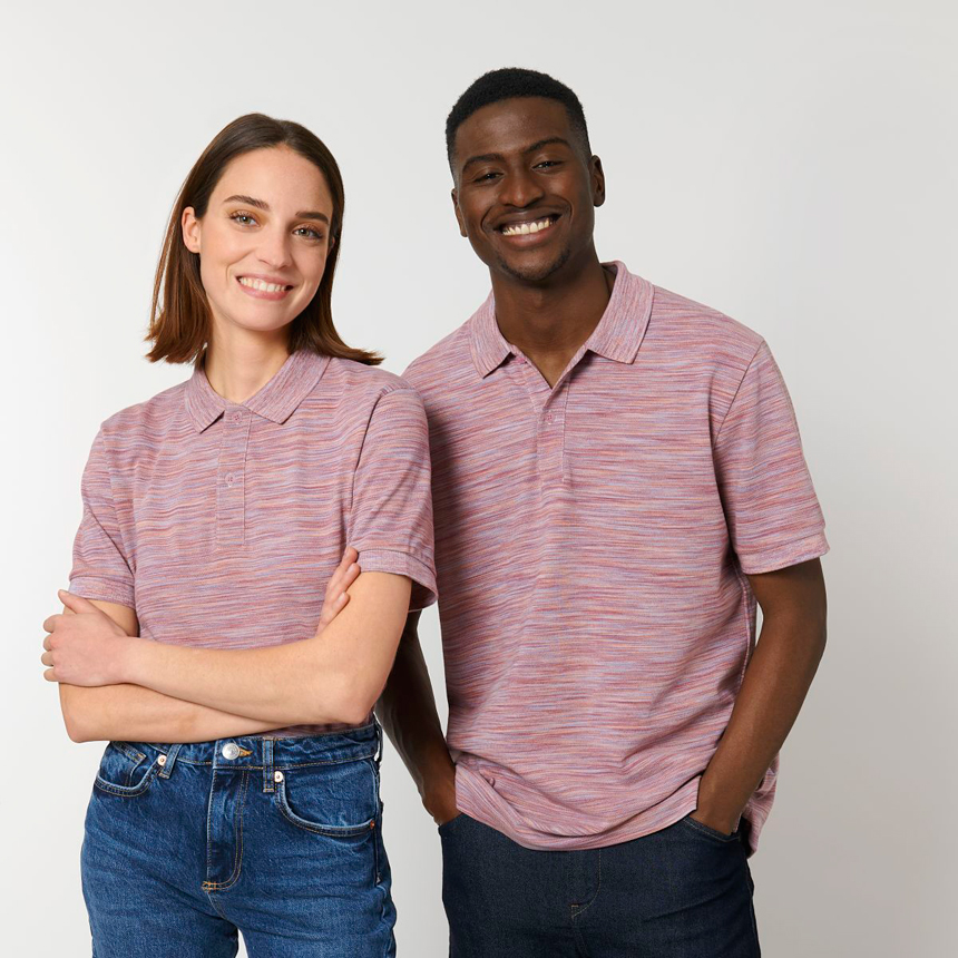 STPU334-Prepster Space Dye